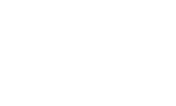 SPACE NATION STUDIO // METH MQ